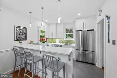 4417 Faraday Place NW, Washington, DC 20016 - Photo 15