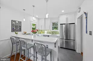 4417 Faraday Pl NW, Washington, DC 20016 - Photo 15