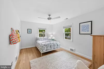 4417 Faraday Place NW, Washington, DC 20016 - Photo 27