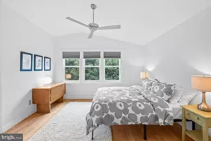 4417 Faraday Pl NW, Washington, DC 20016 - Photo 23