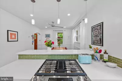 4417 Faraday Place NW, Washington, DC 20016 - Photo 19