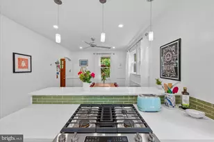 4417 Faraday Pl NW, Washington, DC 20016 - Photo 19