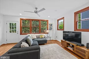 4417 Faraday Pl NW, Washington, DC 20016 - Photo 9