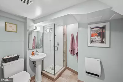 4417 Faraday Place NW, Washington, DC 20016 - Photo 31