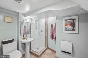 4417 Faraday Pl NW, Washington, DC 20016 - Photo 31