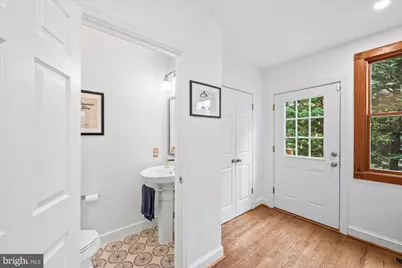 4417 Faraday Place NW, Washington, DC 20016 - Photo 11