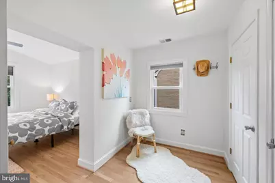 4417 Faraday Place NW, Washington, DC 20016 - Photo 21