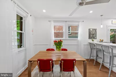 4417 Faraday Place NW, Washington, DC 20016 - Photo 13