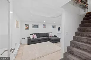 4417 Faraday Pl NW, Washington, DC 20016 - Photo 29
