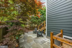4417 Faraday Pl NW, Washington, DC 20016 - Photo 37