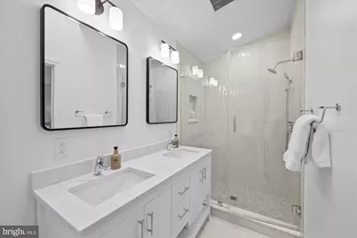 4417 Faraday Place NW, Washington, DC 20016 - Photo 25