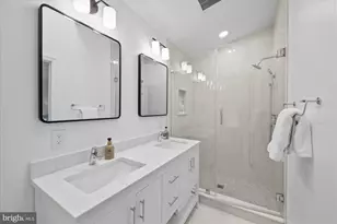 4417 Faraday Pl NW, Washington, DC 20016 - Photo 25