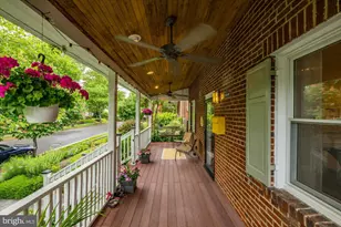 4417 Faraday Pl NW, Washington, DC 20016 - Photo 3