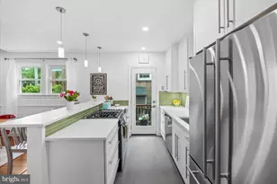 4417 Faraday Pl NW, Washington, DC 20016 - Photo 17