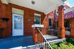 1656 U St SE, Washington, DC 20020 - Photo 1