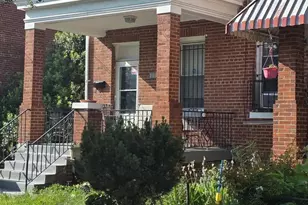 1656 U St SE, Washington, DC 20020 - Photo 1