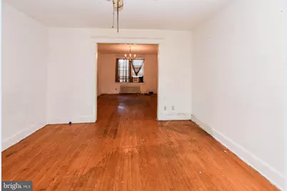 1656 U Street SE, Washington, DC 20020 - Photo 3