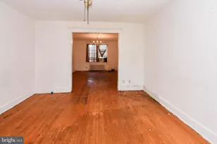 1656 U St SE, Washington, DC 20020 - Photo 3