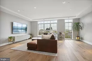 1827 Wiltberger St NW, Washington, DC 20001 - Photo 13