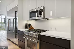 1827 Wiltberger St NW, Washington, DC 20001 - Photo 9