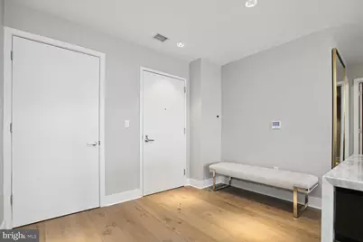 1827 Wiltberger Street NW #405, Washington, DC 20001 - Photo 35