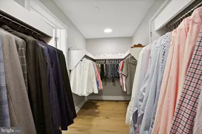 1827 Wiltberger Street NW #405, Washington, DC 20001 - Photo 23