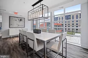 1827 Wiltberger St NW, Washington, DC 20001 - Photo 51