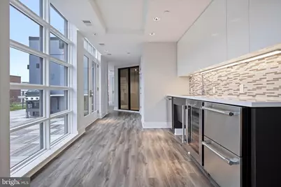 1827 Wiltberger Street NW #405, Washington, DC 20001 - Photo 49