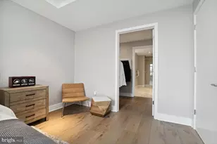 1827 Wiltberger St NW, Washington, DC 20001 - Photo 21