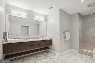 1827 Wiltberger St NW, Washington, DC 20001 - Photo 25