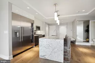 1827 Wiltberger St NW, Washington, DC 20001 - Photo 7