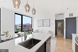 3619 Georgia Ave NW, Washington, DC 20010 - Photo 9