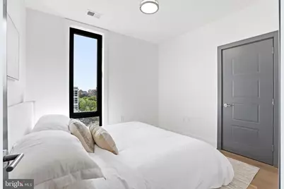 3619 Georgia Avenue NW #605, Washington, DC 20010 - Photo 15