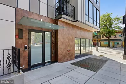 3619 Georgia Avenue NW #605, Washington, DC 20010 - Photo 3