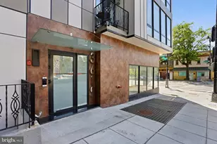 3619 Georgia Ave NW, Washington, DC 20010 - Photo 3
