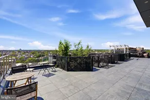 3619 Georgia Ave NW, Washington, DC 20010 - Photo 21