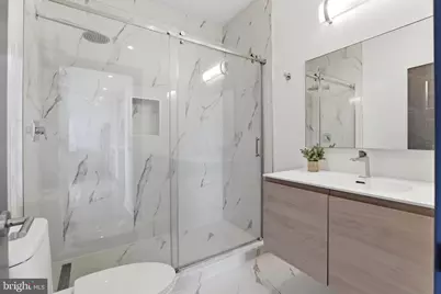 3619 Georgia Avenue NW #605, Washington, DC 20010 - Photo 17