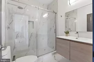 3619 Georgia Ave NW, Washington, DC 20010 - Photo 17
