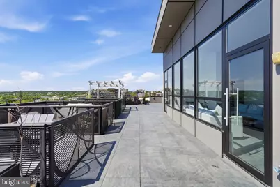 3619 Georgia Avenue NW #605, Washington, DC 20010 - Photo 23
