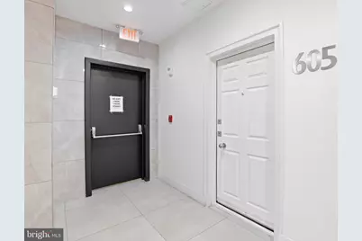 3619 Georgia Avenue NW #605, Washington, DC 20010 - Photo 7