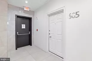 3619 Georgia Ave NW, Washington, DC 20010 - Photo 7