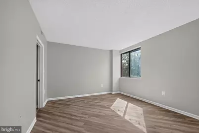 2725 Connecticut Avenue NW #303, Washington, DC 20008 - Photo 15