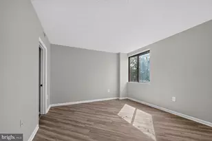 2725 Connecticut Ave NW, Washington, DC 20008 - Photo 15