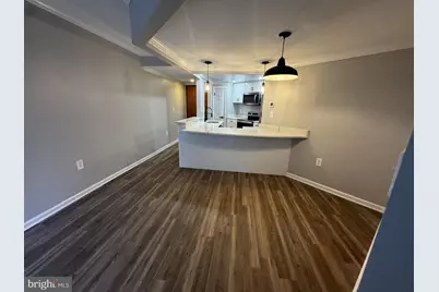 2725 Connecticut Avenue NW #303, Washington, DC 20008 - Photo 9
