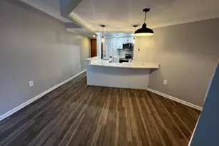 2725 Connecticut Ave NW, Washington, DC 20008 - Photo 9