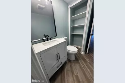 2725 Connecticut Avenue NW #303, Washington, DC 20008 - Photo 19
