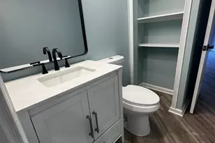 2725 Connecticut Ave NW, Washington, DC 20008 - Photo 19