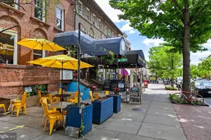 2725 Connecticut Ave NW, Washington, DC 20008 - Photo 29