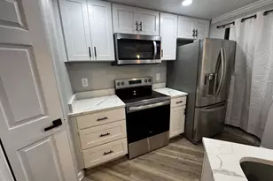2725 Connecticut Ave NW, Washington, DC 20008 - Photo 3