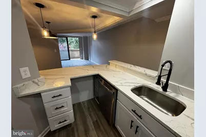2725 Connecticut Avenue NW #303, Washington, DC 20008 - Photo 5